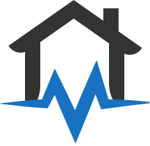 Lockport Waterproofing