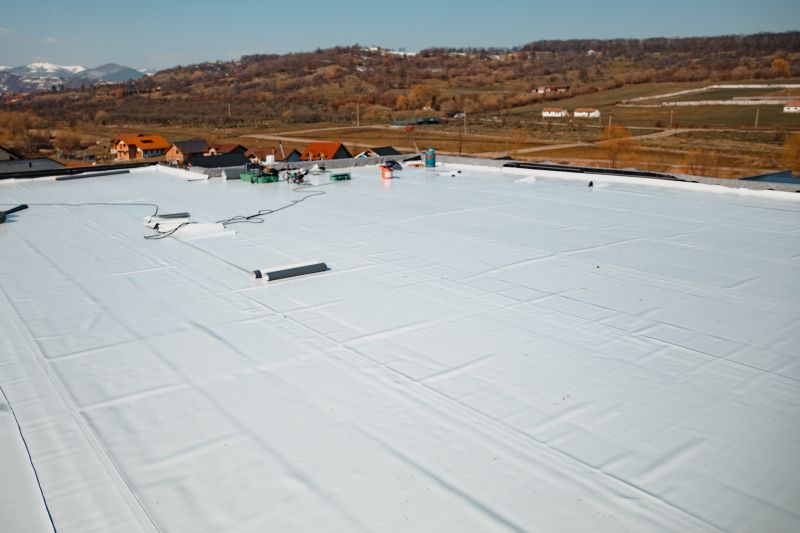 Cost of Waterproofing in Lockport, IL